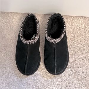Ugg Tasman Slipper